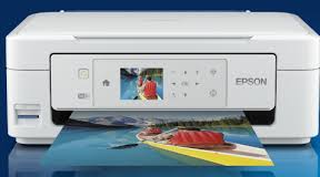 Step to set up driver: Epson Expression Home Xp 425 Driver Download For Mac Os X Windows Linux