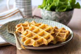 Epingle Sur Recettes Salees