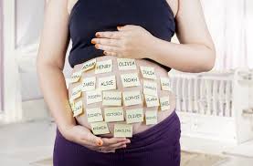 K baby names and what they mean, with 278 results. The Are The Top Baby Names Trending Right Now Nymetroparents