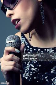 30,120 Mike Hand Stock Photos, High-Res Pictures, and Images