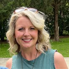 Shaquounda Hughes's Instagram, Twitter & Facebook