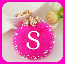 S name wallpaper hd is a wallpaper application that provides images for alphabet s, each picture was selected carefully. Free S Name In Heart Wallpaper S Name In Heart Wallpaper Download Wallpaperuse 1
