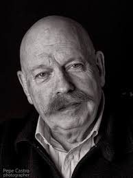 Amalia Sánchez Sampedro archivos