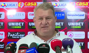 Bucuresti tattoo studio was live. Iuliu MureÈ™an AnunÈ›Äƒ CÄƒ Dinamo Poate Incasa 1 Milion De Euro Din Transferul Lui Deian Sorescu