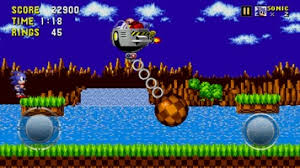 2 days ago · sonic 3 mania edition rom download Sonic The Hedgehog 3 6 9 For Android Download