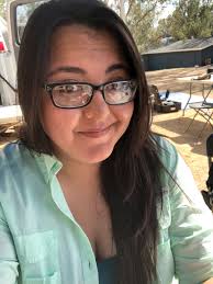 Inspired by the energy & support of this community, joining the board felt  like a meaningful way to give back during this vibrant time for Colorado's  film scene. My career has centered