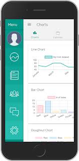 Full Starter App 3 Ionic Marketplace