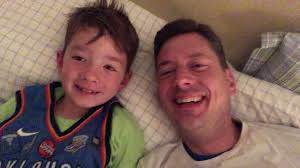 @davidfholt's video Tweet