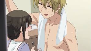 Skirt Kedamono Deshita “Nothing But Ero” – Sankaku Complex