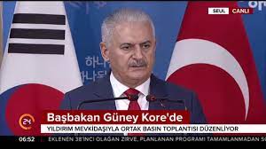 Jun 17, 2021 · güney kore'ye ihracat yapan 214 firmamızın toplam ihracat rakamı 60 milyon dolar, güney kore ile dış ticaret hacmimiz ise yaklaşık 430 milyon dolar seviyesindedir. ifadelerini kullandı. Turkiye Guney Kore Iliskileri Dailymotion Video