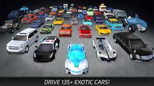 100% trabajando en 0 dispositivos, votado por 2858, desarrollado por qizz. Driving Academy 2021 3 5 Apk Mod Money Android