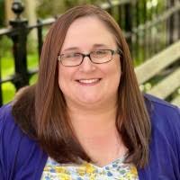 Lacey Matherne's Instagram, Twitter & Facebook