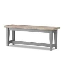See more ideas about sofa bench, furniture, sofa. Kitchen Dining Benches You Ll Love Wayfair Co Uk