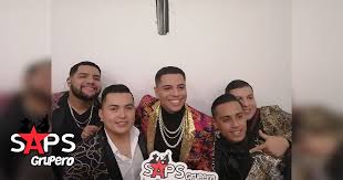 Listen to cazar truenos 20.05.2015 (ientrev.serto mercurio by cazar truenos for free. Grupo Firme Conquisto A Los Hidrocalidos En El Palenque De Aguascalientes