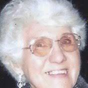 Rizzardi Family Obituaries