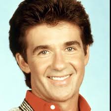 Watch Two of Hearts (1999) Full Movie Online