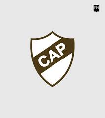 Tabla de posiciones, calendario y partidos. Paladar Negro On Twitter La Primera Division Del Futbol Argentino Tiene Nuevos Integrantes Y Por Supuesto Sus Escudos Estan En Nuestra Escudoteca Https T Co 9nqwgqz2pf Https T Co Kce449yrum