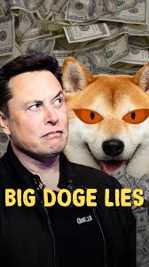 Here's the real reason why DOGE is gutting the IRS. (Hint: it has nothing  to do with “efficiency.”)