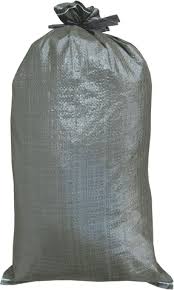 Sand Bag Sand Bag Sand Bags