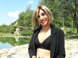 How do we know they're the hottest? Jacquie Et Michel Tv Hd Porn Video French Porn Site