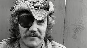 Vintage Song Found in Antique Mall