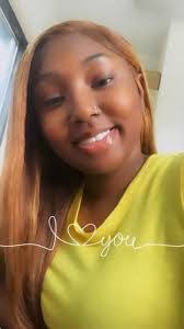 Mario Blake's Instagram, Twitter & Facebook