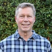 Ryan Saavedra Email & Phone Number