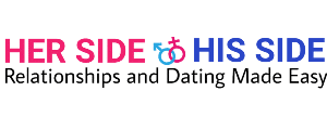 1,155 likes · 28 talking about this. Welcome Herside Hisside Relationship And Dating Website