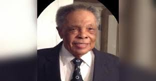 Mr. Henry Jackson Jr Obituary