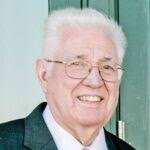 Wayne Reynolds Obituary (2022)