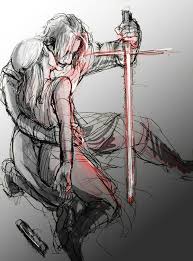 My Lovely Reylo I M Crying Rey Star Wars Star Wars Ships Star Wars Fandom