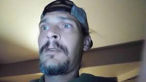 Gary Singleton Obituary