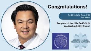 Anthony Mendiola's Instagram, Twitter & Facebook