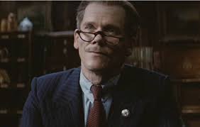 Bacon worked with shawn ashmore and adan canto in the following. Klaus Schmidt Deutsche Soldaten Wiki Fandom