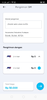 We did not find results for: Cara Beli Pesan Sim Card By U Dan Informasi Lainnya Nekopencil