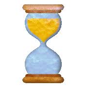 Swipe up animations designed for web and mobile. Times Up Gifs Tenor