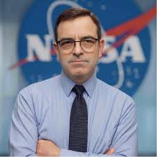 Brian Dieter has announced that he will retire after 26 years at Mary  Greeley Medical Center, including 17 as President and CEO.  https://lnkd.in/gBJ2X8DY