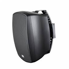 I put links to each osd audio 6.5 outdoor patio speaker high performance architectural indoor outdoor ap670 white pair. Ap650 6 5 70v Outdoor Patio Speakers Osd Audio
