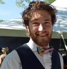 Mid-South Horse Review