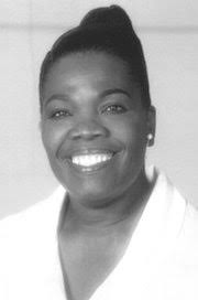 Obituary for Lydia Marjorie Bain