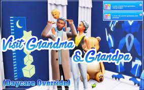 Download Pin On Sims
