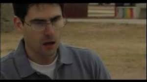 Interview with Actor, Producer, Director Eric Schumacher