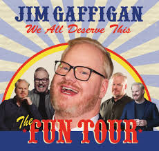 2022 * ANNUAL REPORT