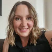 100+ "<esme" profiles