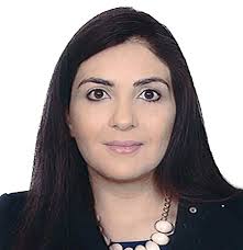 World Journal of Clinical Pediatrics