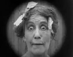 Obscure Films: “Fatty's Tintype Tangle” (1915)