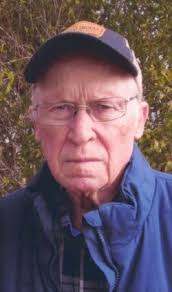 Obituary information for Thomas F. Moses