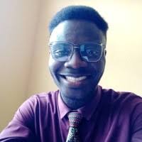 30+ "Benjamin Poku" profiles