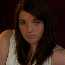 Katie Maxson's Instagram, Twitter & Facebook