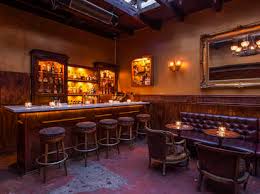 Cheers to unique bars in la we love. 43 La Bars You Need To Drink In Before You Die Los Angeles Drinking Bucket List Thrillist